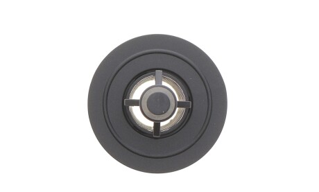 Фото 4 - Автозапчасть HENGST FILTER E721H D271 (E721HD271)