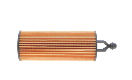 Фото 5 - Автозапчасть HENGST FILTER E721H D271 (E721HD271)