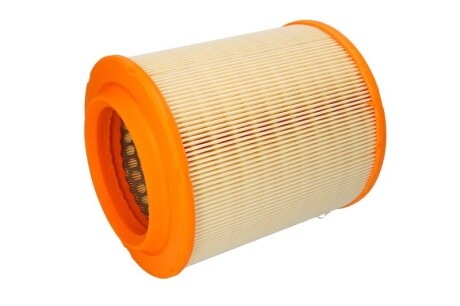 Фото 2 - Воздушный фильтр HENGST FILTER E723L