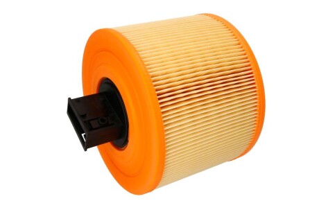 Фото 2 - Повітряний фільтр HENGST FILTER E733L