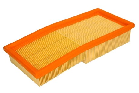 Фото 2 - Воздушный фильтр HENGST FILTER E734L