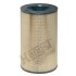 (HENGST) - HENGST FILTER E738L (фото 1)