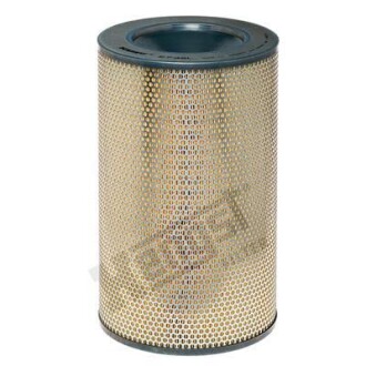 (HENGST) - HENGST FILTER E738L
