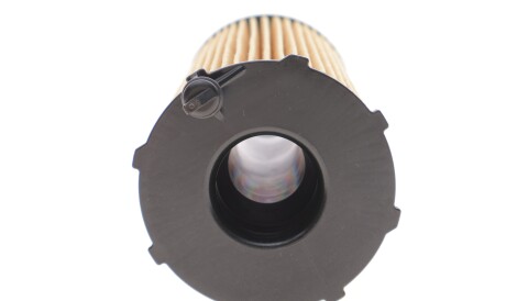 Фото 3 - Масляний фільтр HENGST FILTER E73H D207 (E73HD207)