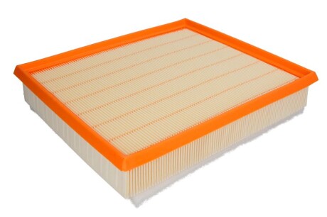 Фото 2 - Повітряний фільтр HENGST FILTER E746L