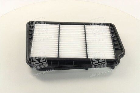 Фото 4 - Повітряний фільтр HENGST FILTER E748L