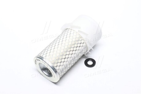 Фото 2 - Воздушный фильтр HENGST FILTER E750L