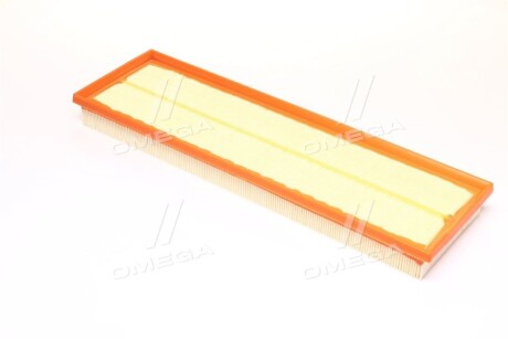 Фото 3 - Повітряний фільтр HENGST FILTER E753L