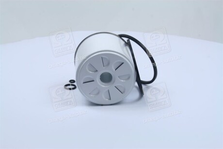 Фото 3 - Паливний фільтр HENGST FILTER E75K D42 (E75KD42)