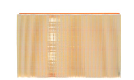 Фото 3 - Воздушный фильтр HENGST FILTER E760L