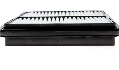 Фото 2 - Воздушный фильтр HENGST FILTER E763L