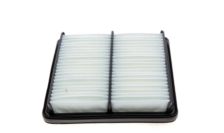 Фото 3 - Воздушный фильтр HENGST FILTER E763L