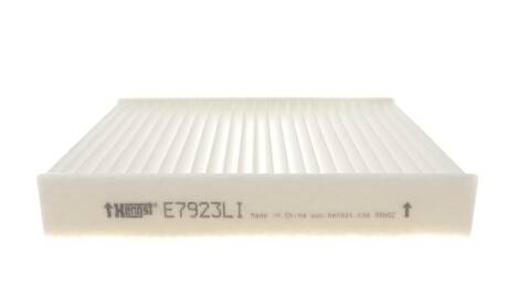 Фото 3 - Автозапчастина HENGST FILTER E7923LI