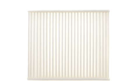 Фільтр салону Mazda MX-30 20- - HENGST FILTER E7923LI