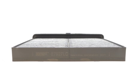 Фото 3 - Автозапчастина HENGST FILTER E7927LC