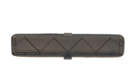 Фото 4 - Автозапчастина HENGST FILTER E7927LC