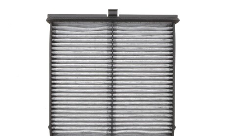 Фільтр салону Mazda 3 18- (вугільний) - HENGST FILTER E7927LC