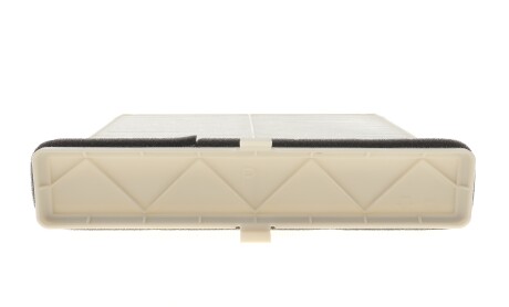 Фото 4 - Автозапчасть HENGST FILTER E7927LI