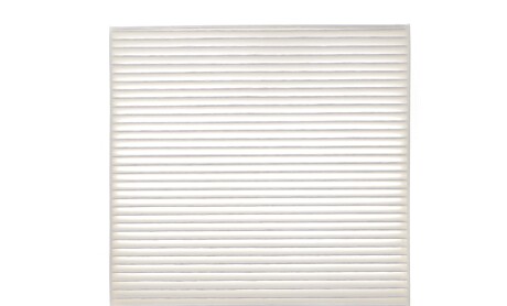 Фільтр салону BYD Yuan Plus/Pro/Up 21- - HENGST FILTER E7942LI