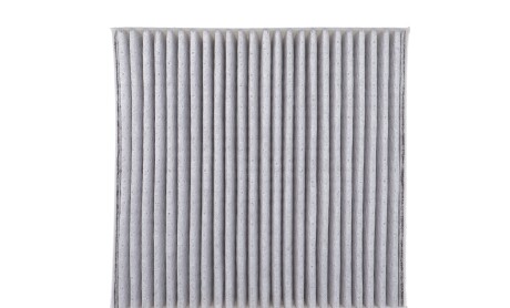 Фото 4 - Автозапчастина HENGST FILTER E7944LC