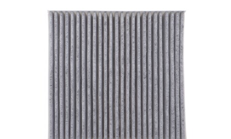 Фільтр салону Byd Tang 1.5H/Electric 20- - HENGST FILTER E7944LC