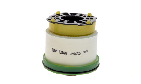 Фото 2 - Топливный фильтр HENGST FILTER E804KP D513 (E804KPD513)