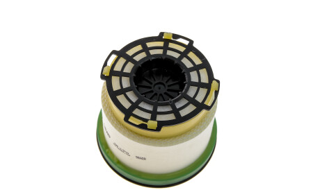 Фото 3 - Топливный фильтр HENGST FILTER E804KP D513 (E804KPD513)