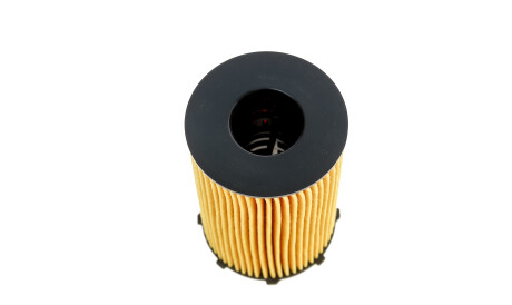 Фото 3 - Масляный фильтр HENGST FILTER E816H D236 (E816HD236)