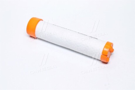 Фото 3 - Воздушный фильтр HENGST FILTER E816LS