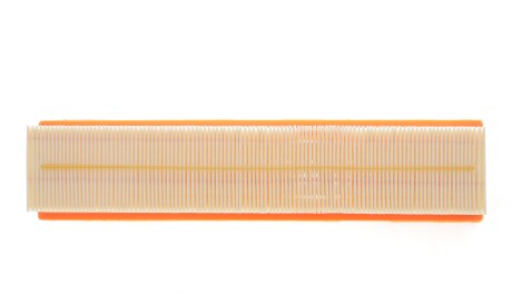 Фото 3 - Повітряний фільтр HENGST FILTER E820L