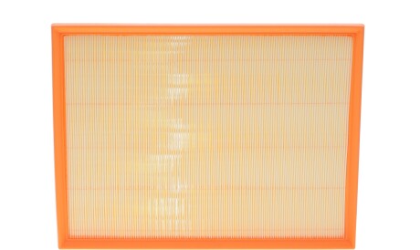 Фото 3 - Воздушный фильтр HENGST FILTER E821L