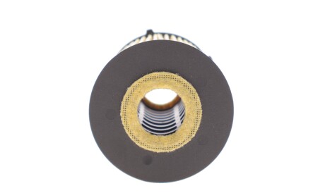 Фото 3 - Масляний фільтр HENGST FILTER E825H D265 (E825HD265)