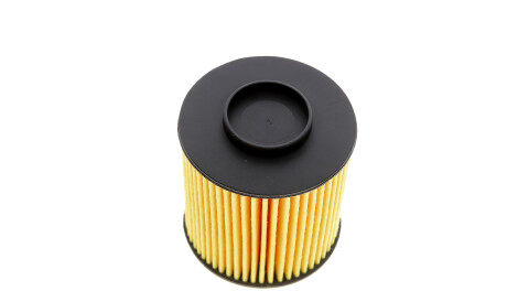 Фото 2 - Масляный фильтр HENGST FILTER E826H D268 (E826HD268)