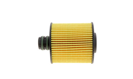 Фото 3 - Масляный фильтр HENGST FILTER E826H D268 (E826HD268)