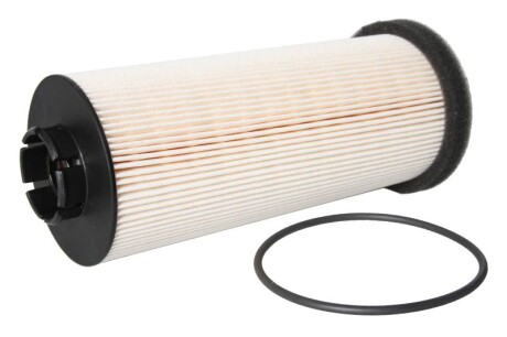 Фото 3 - Паливний фільтр HENGST FILTER E82KP D36 (E82KPD36)