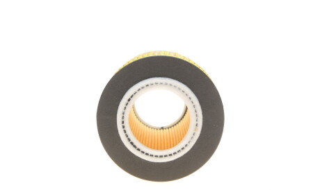 Фото 3 - Масляний фільтр HENGST FILTER E832HD317