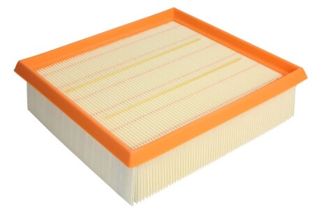 Фото 2 - Воздушный фильтр HENGST FILTER E832L