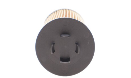 Фото 3 - Масляный фильтр HENGST FILTER E833H D321 (E833HD321)