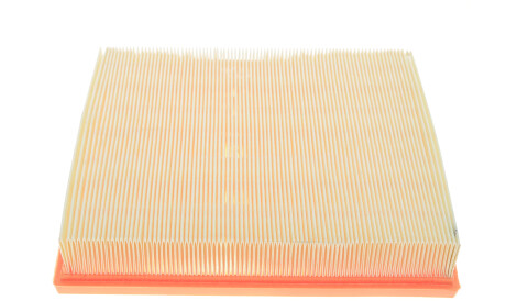 Фото 2 - Повітряний фільтр HENGST FILTER E834L