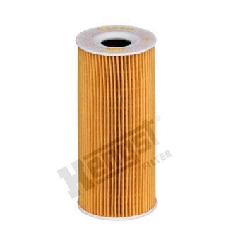 (HENGST) - (0PB115466A, 9A110722400) HENGST FILTER E835H D325