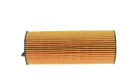 Фото 2 - Масляний фільтр HENGST FILTER E838H D329 (E838HD329)