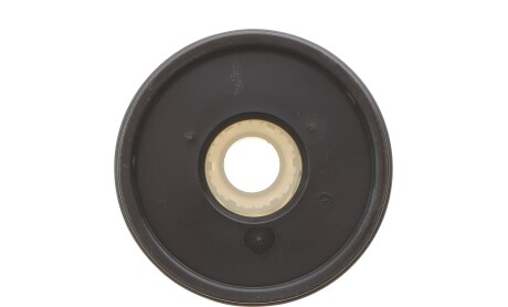 Фото 3 - Автозапчасть HENGST FILTER E842KP D927 (E842KPD927)