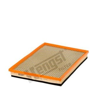 (HENGST) - (5010317658) HENGST FILTER E843L