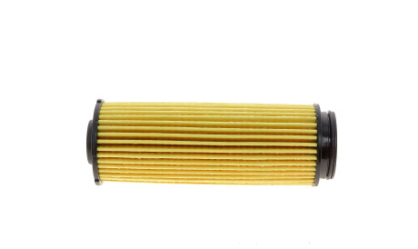 Фото 3 - Масляный фильтр HENGST FILTER E859H D352 (E859HD352)