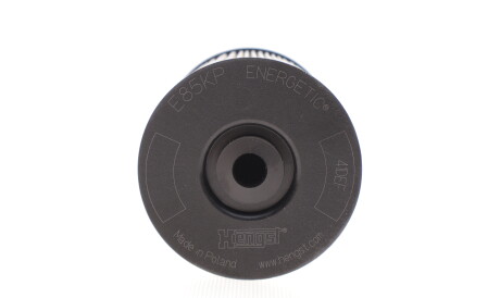 Фото 3 - Топливный фильтр HENGST FILTER E85KP D146 (E85KPD146)