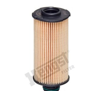 Filtr oleju alfa romeo giulia 2.2d 15- - HENGST FILTER E874HD378