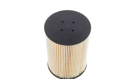 Фото 2 - Паливний фільтр HENGST FILTER E87KP D150 (E87KPD150)