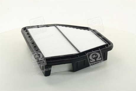 Фото 2 - Воздушный фильтр HENGST FILTER E882L