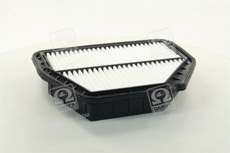 Фото 3 - Воздушный фильтр HENGST FILTER E882L