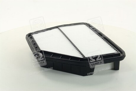 Фото 4 - Воздушный фильтр HENGST FILTER E882L